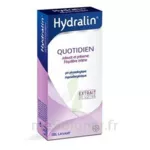 Acheter Hydralin Quotidien Gel lavant usage intime 200ml à LE PIAN MEDOC