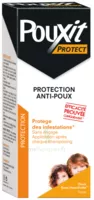 Pouxit Protect Lotion 200ml à LE PIAN MEDOC