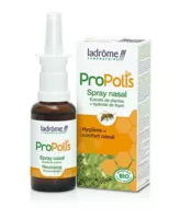 Ladrôme Propolis Solution Nasale Bio Spray/30ml à LE PIAN MEDOC