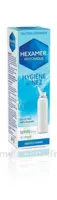 Acheter HEXAMER Isotonique hygiène du nez spray 100 ml à LE PIAN MEDOC